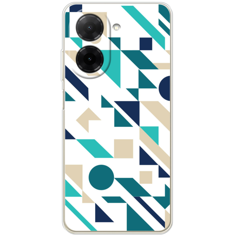 Чохол BoxFace Xiaomi Redmi A5 