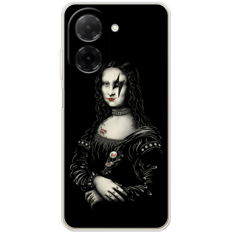 Чохол BoxFace Xiaomi Redmi A5 