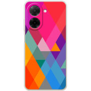 Чохол BoxFace Xiaomi Redmi A5 