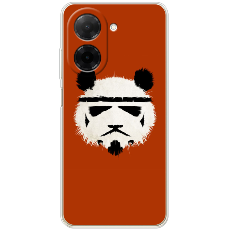 Чохол BoxFace Xiaomi Redmi A5 