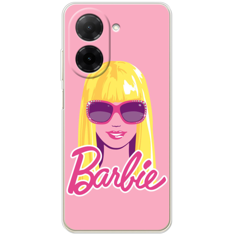 Чохол BoxFace Xiaomi Redmi A5 