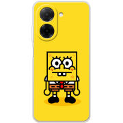 Чохол BoxFace Xiaomi Redmi A5 