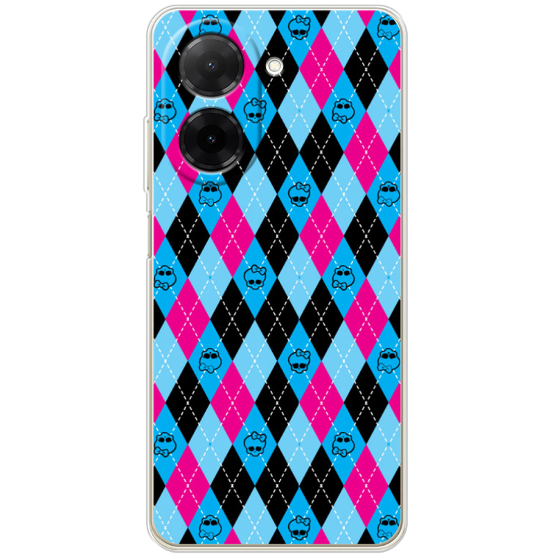 Чохол BoxFace Xiaomi Redmi A5 