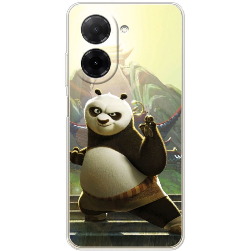 Чохол BoxFace Xiaomi Redmi A5 