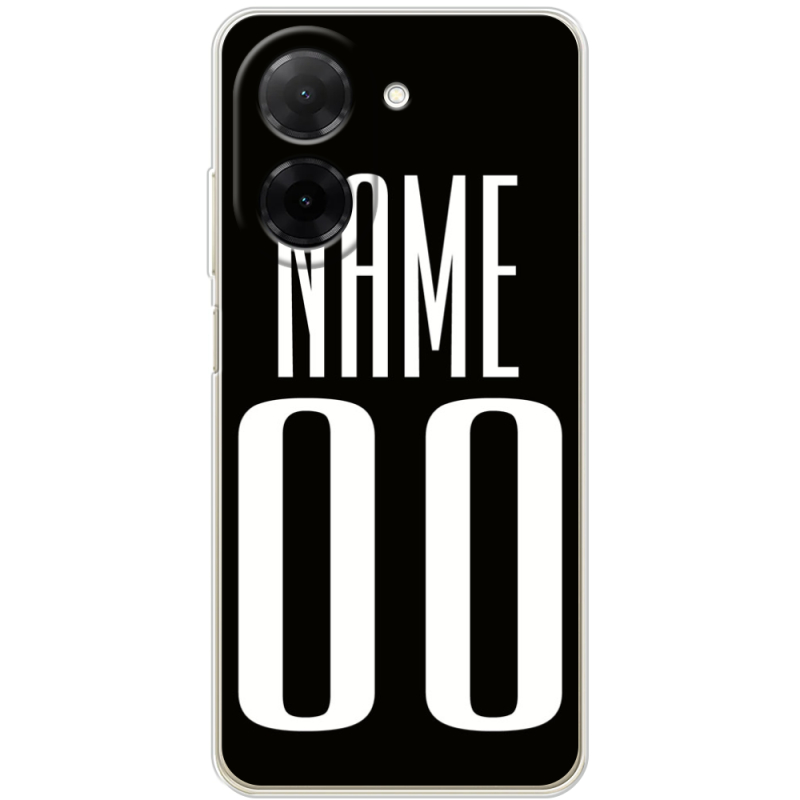 Чохол BoxFace Xiaomi Redmi A5 