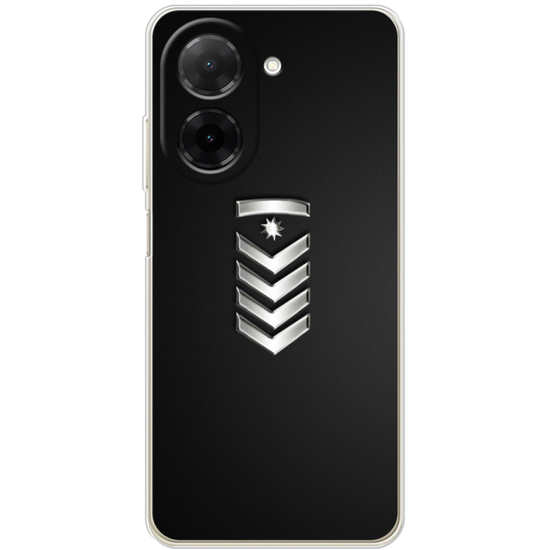 Чохол BoxFace Xiaomi Redmi A5 