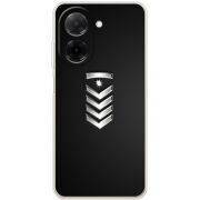 Чохол BoxFace Xiaomi Redmi A5 