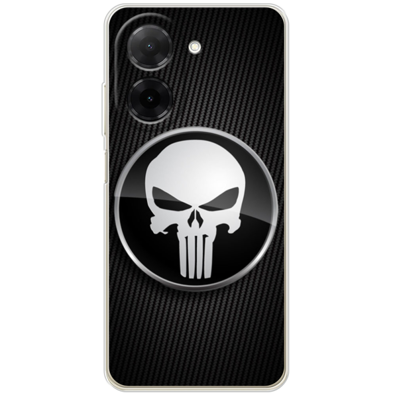 Чохол BoxFace Xiaomi Redmi A5 