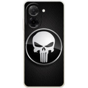 Чохол BoxFace Xiaomi Redmi A5 
