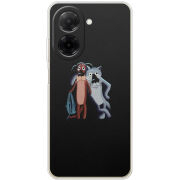 Чохол BoxFace Xiaomi Redmi A5 