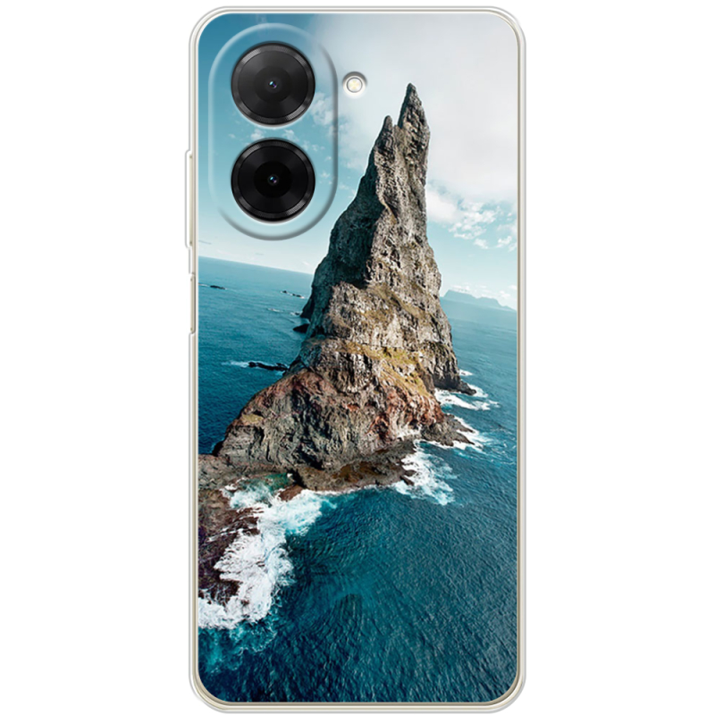 Чохол BoxFace Xiaomi Redmi A5 