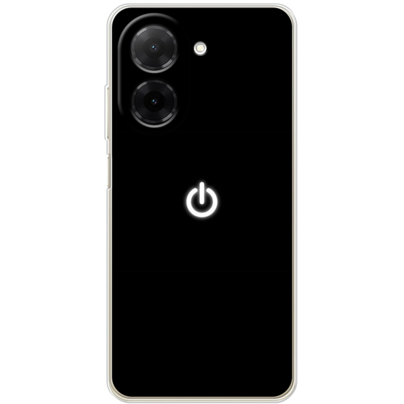 Чохол BoxFace Xiaomi Redmi A5 