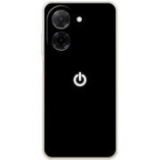 Чохол BoxFace Xiaomi Redmi A5 