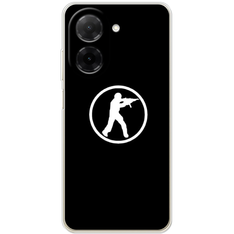 Чохол BoxFace Xiaomi Redmi A5 