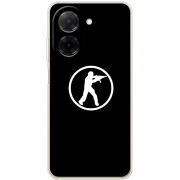 Чохол BoxFace Xiaomi Redmi A5 