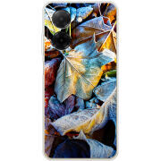 Чохол BoxFace Xiaomi Redmi A5 