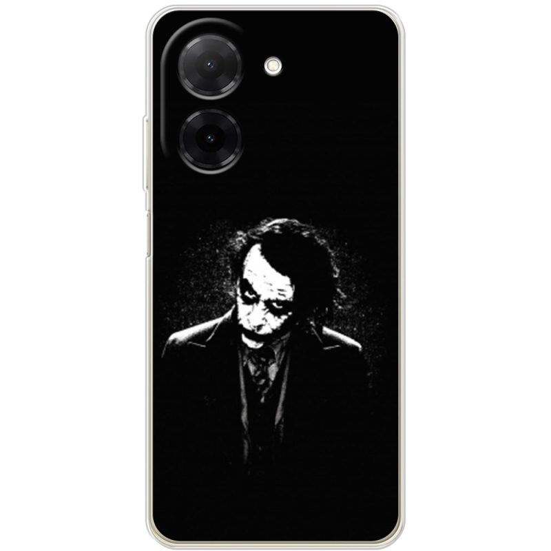 Чохол BoxFace Xiaomi Redmi A5 