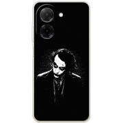 Чохол BoxFace Xiaomi Redmi A5 