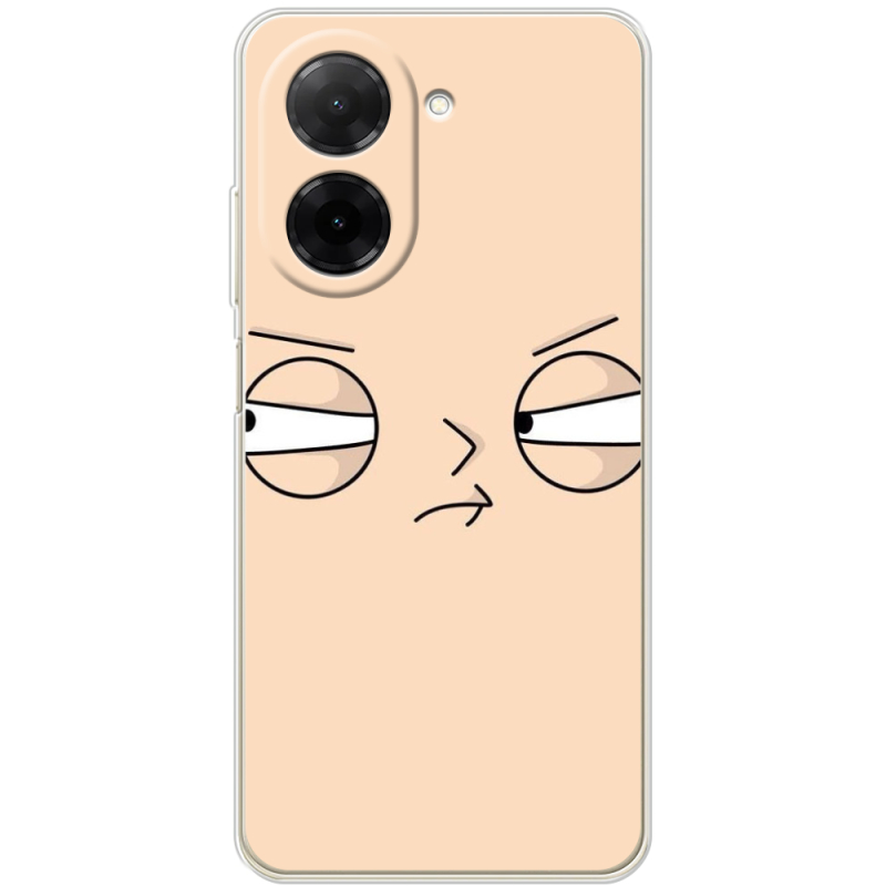 Чохол BoxFace Xiaomi Redmi A5 