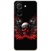Чохол BoxFace Xiaomi Redmi A5 