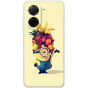 Чохол BoxFace Xiaomi Redmi A5 