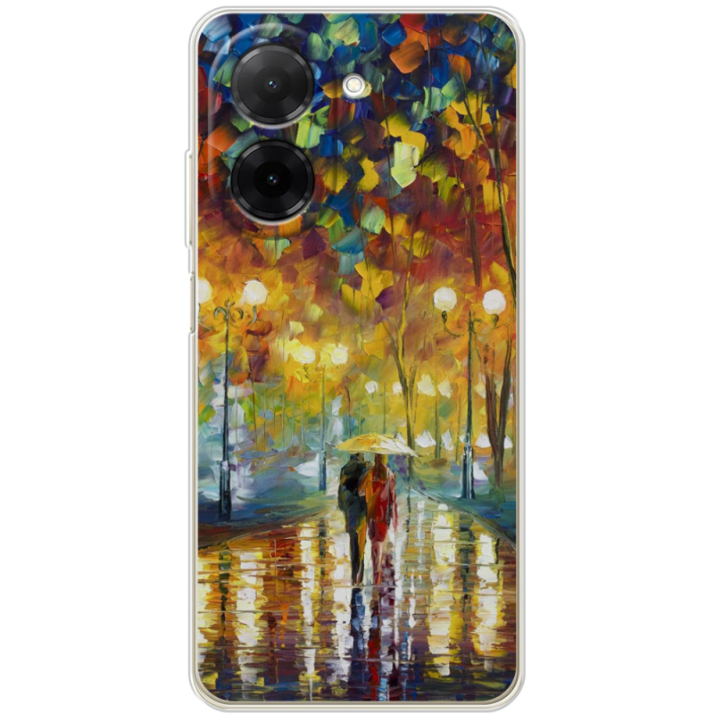 Чохол BoxFace Xiaomi Redmi A5 