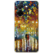 Чохол BoxFace Xiaomi Redmi A5 