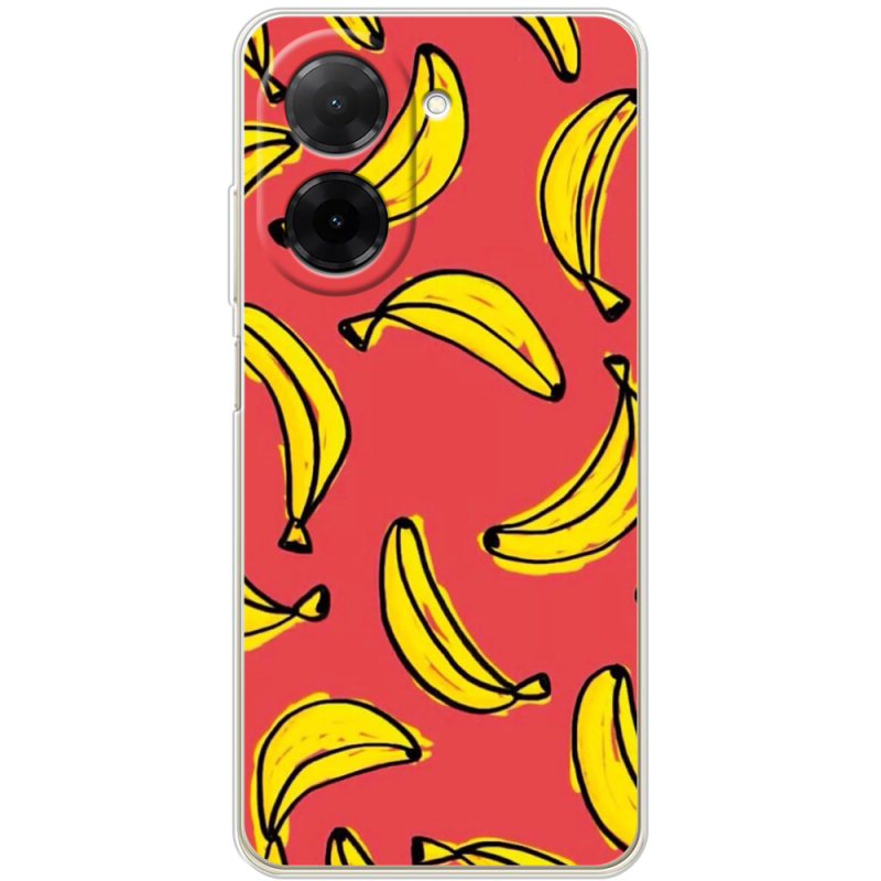 Чохол BoxFace Xiaomi Redmi A5 