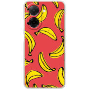 Чохол BoxFace Xiaomi Redmi A5 