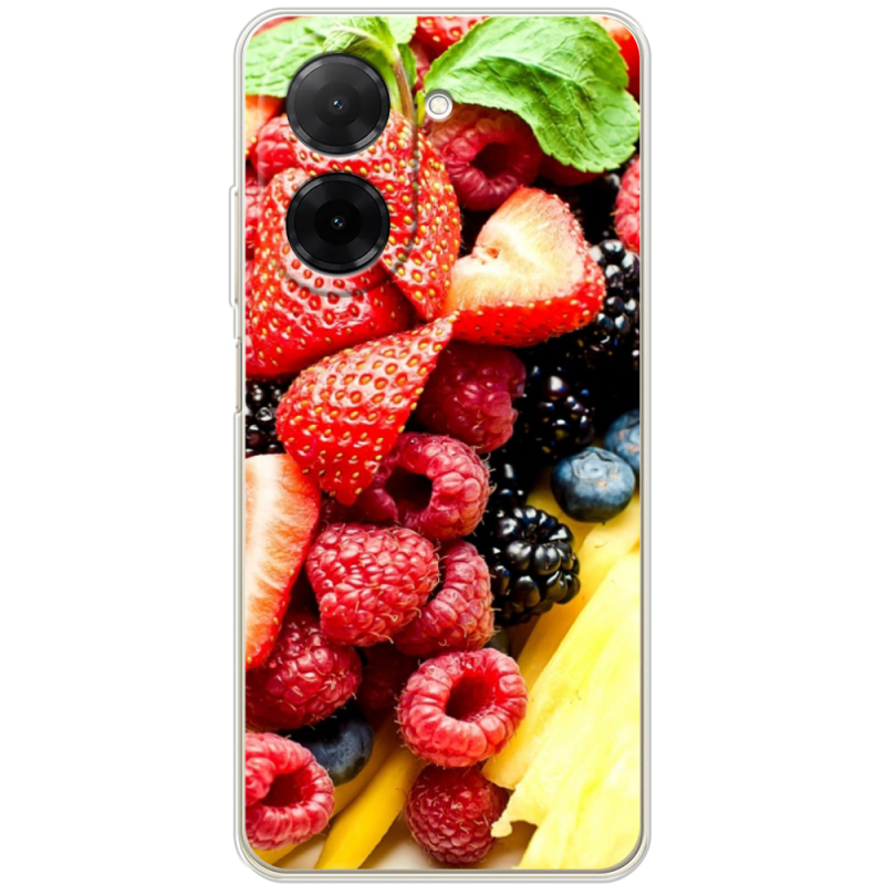 Чохол BoxFace Xiaomi Redmi A5 