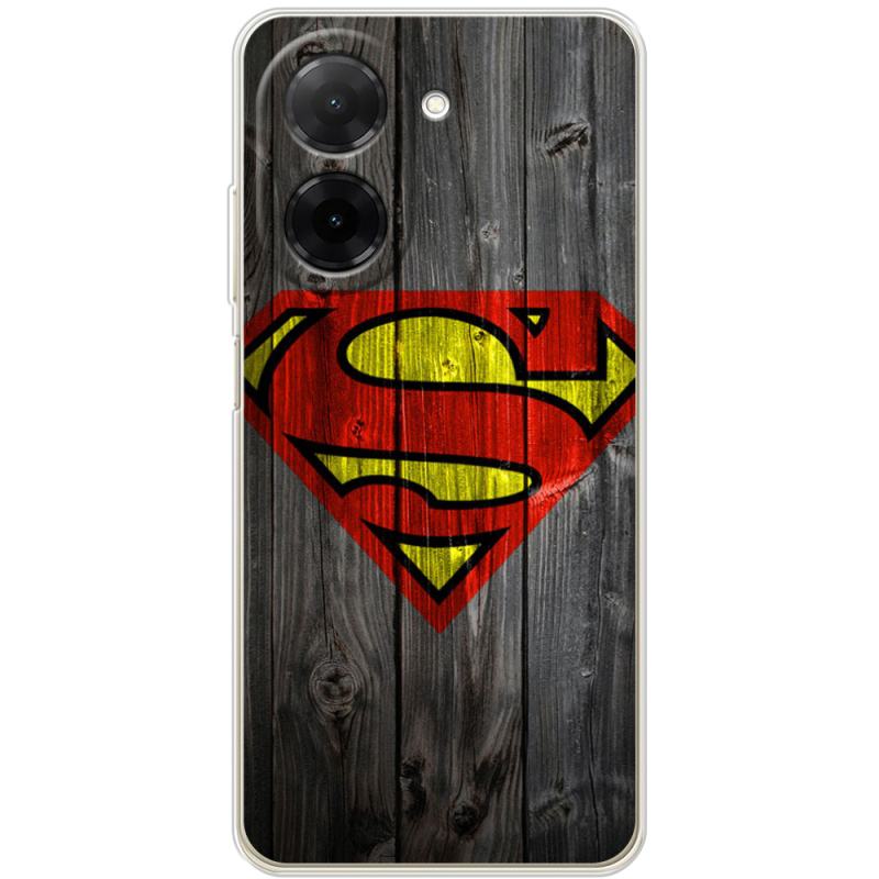 Чохол BoxFace Xiaomi Redmi A5 