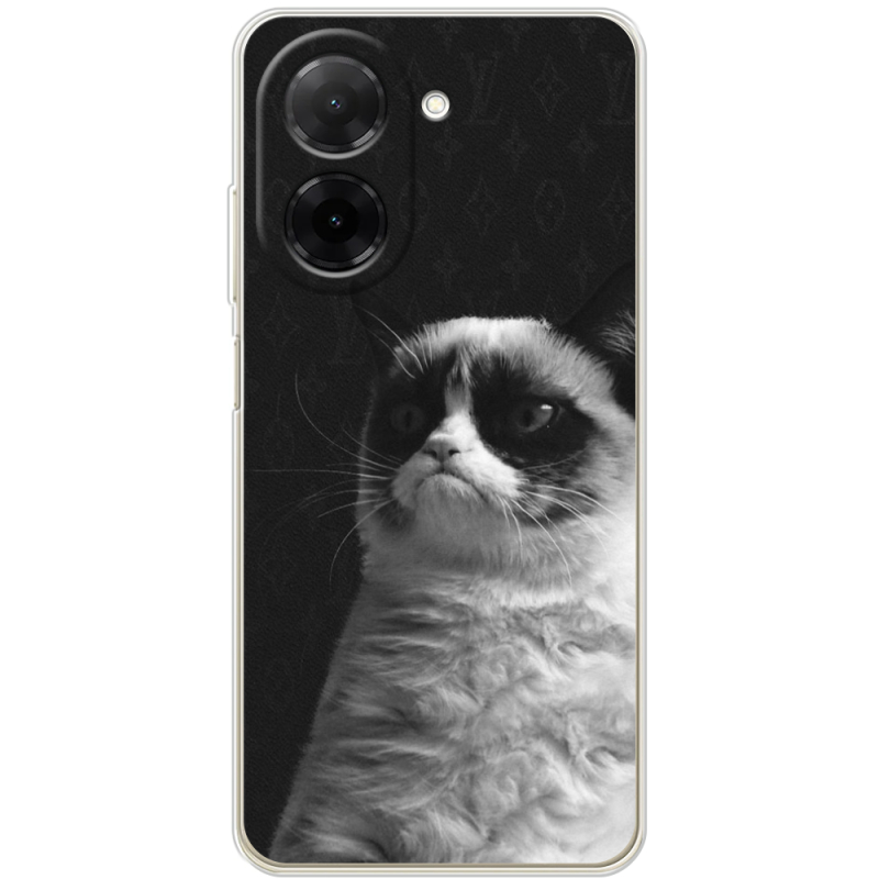Чохол BoxFace Xiaomi Redmi A5 