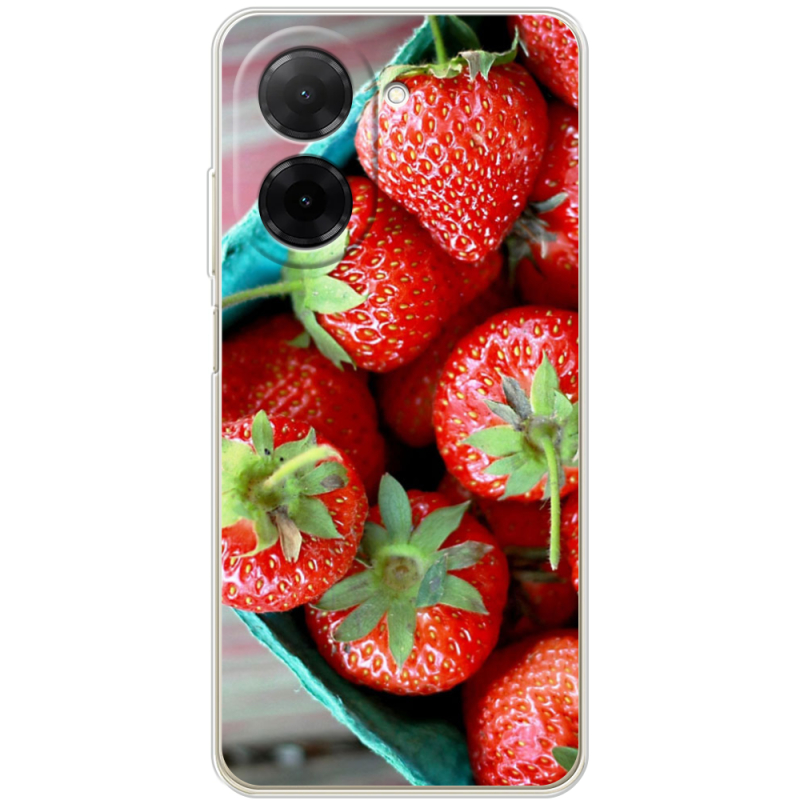 Чохол BoxFace Xiaomi Redmi A5 