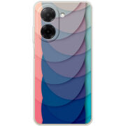 Чохол BoxFace Xiaomi Redmi A5 