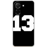 Чохол BoxFace Xiaomi Redmi A5 13