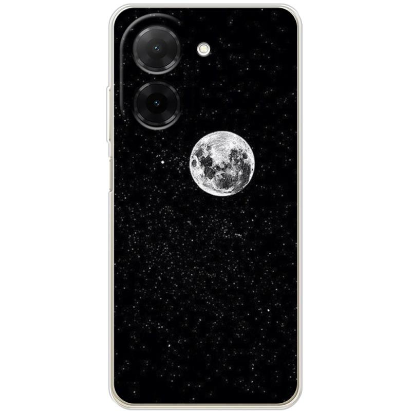 Чохол BoxFace Xiaomi Redmi A5 