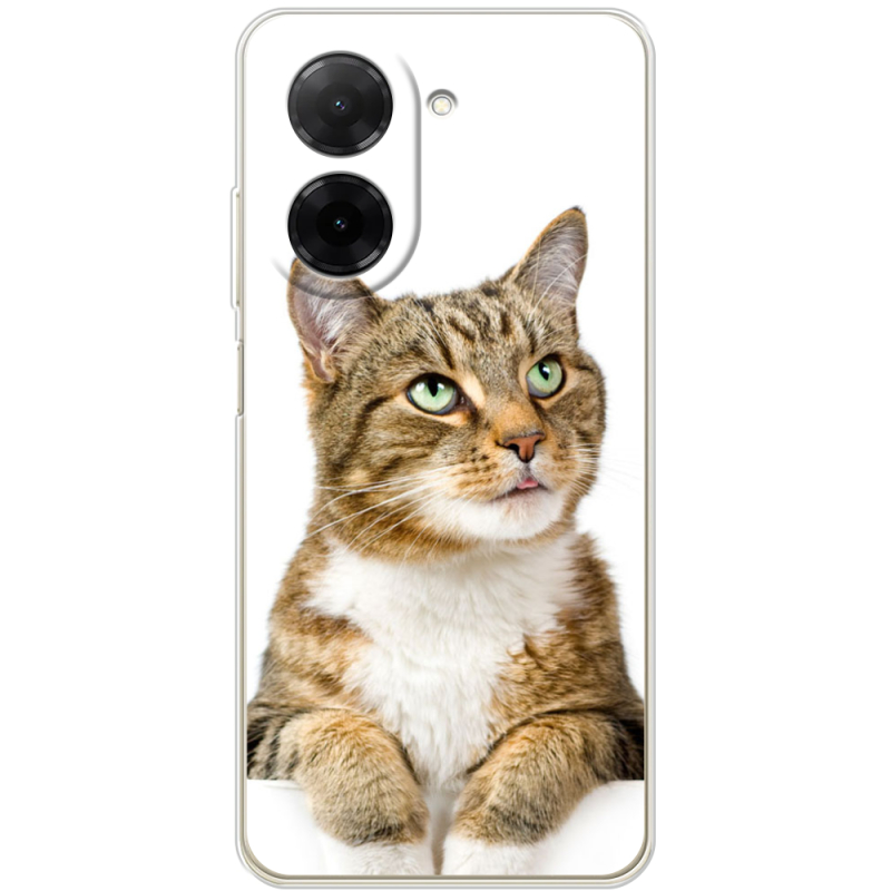 Чохол BoxFace Xiaomi Redmi A5 