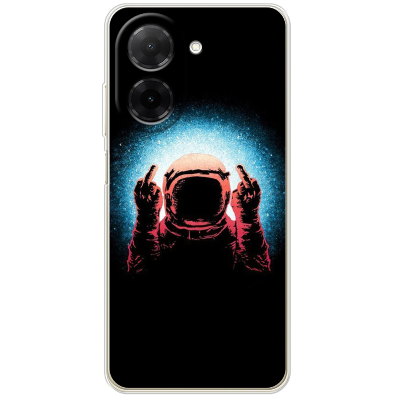 Чохол BoxFace Xiaomi Redmi A5 
