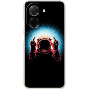 Чохол BoxFace Xiaomi Redmi A5 