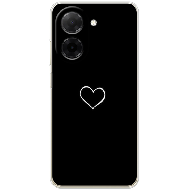 Чохол BoxFace Xiaomi Redmi A5 