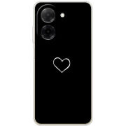 Чохол BoxFace Xiaomi Redmi A5 