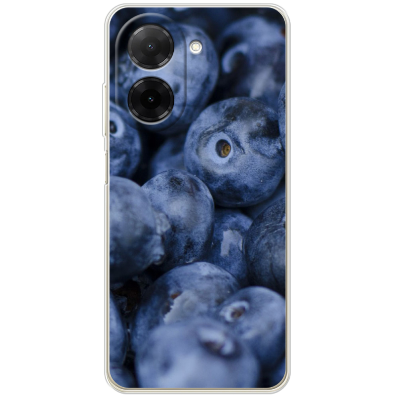 Чохол BoxFace Xiaomi Redmi A5 