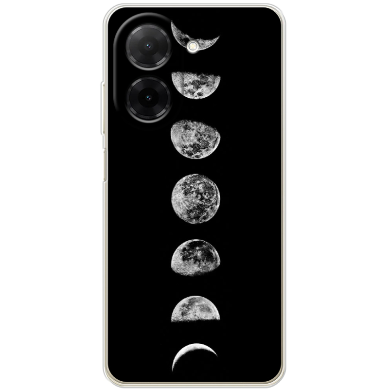 Чохол BoxFace Xiaomi Redmi A5 