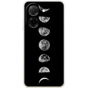 Чохол BoxFace Xiaomi Redmi A5 