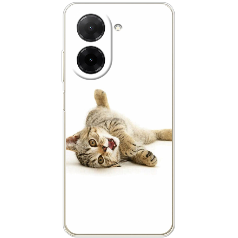Чохол BoxFace Xiaomi Redmi A5 