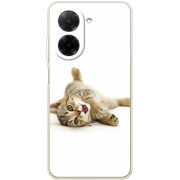 Чохол BoxFace Xiaomi Redmi A5 