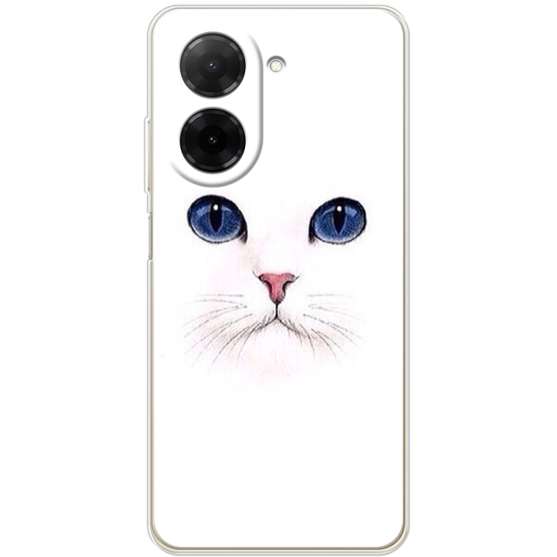 Чохол BoxFace Xiaomi Redmi A5 
