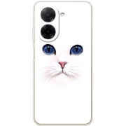 Чохол BoxFace Xiaomi Redmi A5 