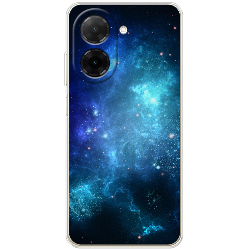 Чохол BoxFace Xiaomi Redmi A5 