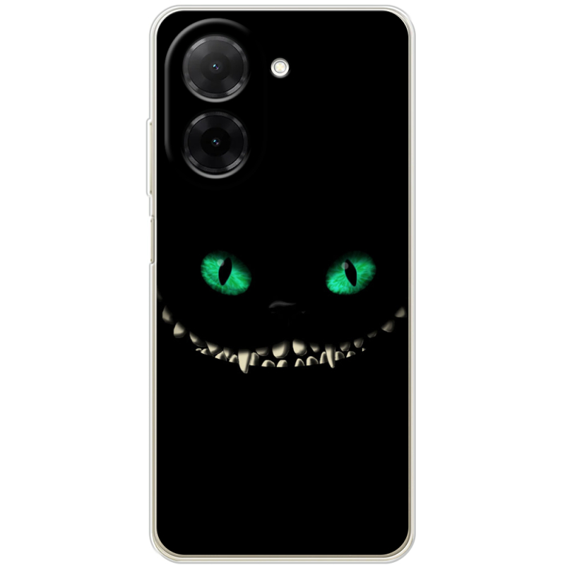 Чохол BoxFace Xiaomi Redmi A5 